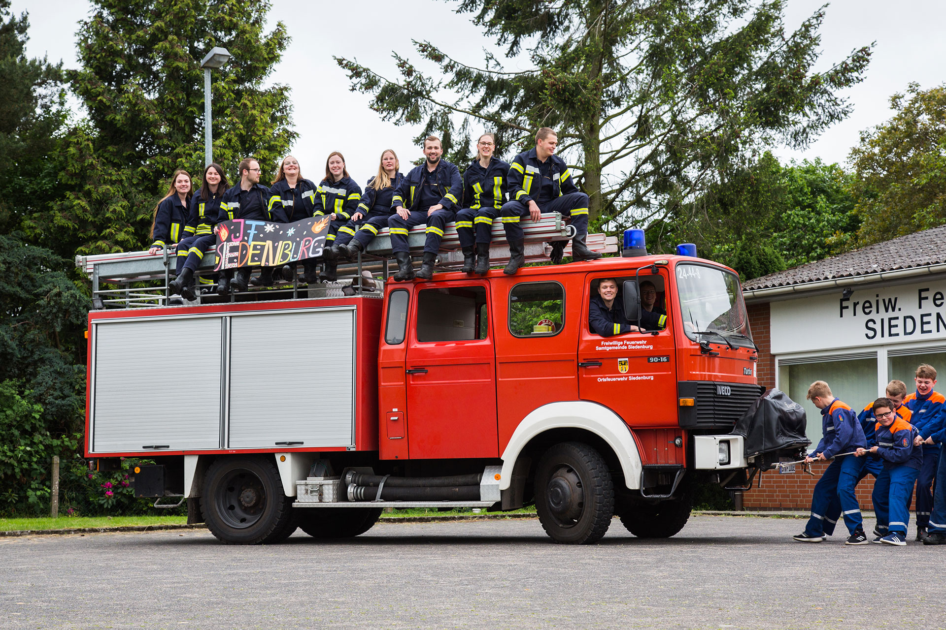 25.05.19 | JF Fotosession